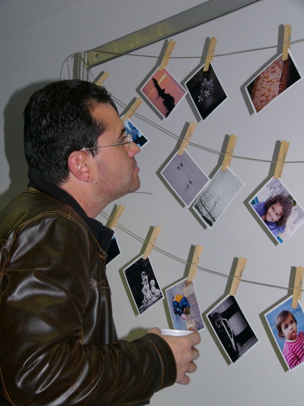 openfest-mishinev 20051030 064